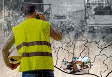 Obra en Escuintla
