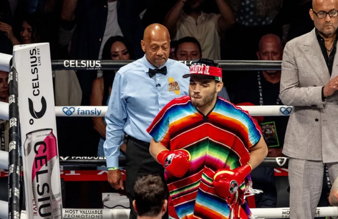 Julio-Cesar-Chavez-Jr1-1