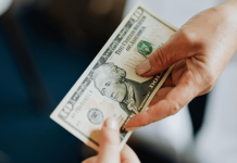 Remesas apoyan la economía del país