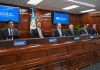 Junta Monetaria reduce Tasa de Interés Líder ante proyecciones de crecimiento
