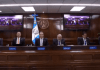 Junta Monetaria reduce Tasa de Interés Líder ante proyecciones de crecimiento