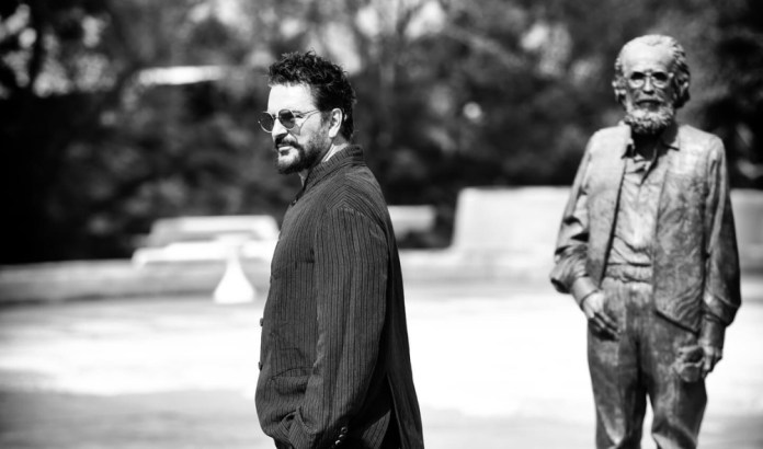 Anuncian que abrirán nuevas fechas para la residencia de Ricardo Arjona en Guatemala. Foto: Ricardo Arjona