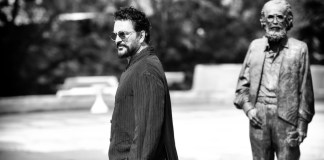 Anuncian que abrirán nuevas fechas para la residencia de Ricardo Arjona en Guatemala. Foto: Ricardo Arjona