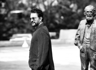 Anuncian que abrirán nuevas fechas para la residencia de Ricardo Arjona en Guatemala. Foto: Ricardo Arjona