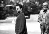 Anuncian que abrirán nuevas fechas para la residencia de Ricardo Arjona en Guatemala. Foto: Ricardo Arjona