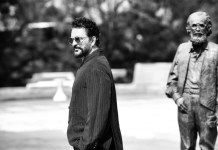 Ricardo Arjona anunciará nuevas fechas y fans piden mejorar la venta de entradas Anuncian que abrirán nuevas fechas para la residencia de Ricardo Arjona en Guatemala. Foto: Ricardo Arjona