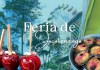 Feria de Jocotenango