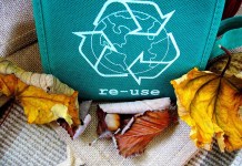 La economía circular aumenta las exportaciones convirtiendo los residuos en oportunidades de negocio La economía circular aumenta las exportaciones convirtiendo los residuos en oportunidades de negocio