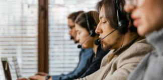La iniciativa de ley de Call Centers que busca reubicar los negocios en EE. UU. afectando a América Latina