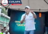La multa millonaria y prisión que pide EE. UU. para el exalcalde que que dijo estar con la teta que tiene leche
