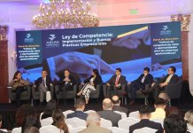 Las 4 buenas prácticas empresariales en el marco de la Ley de Competencia