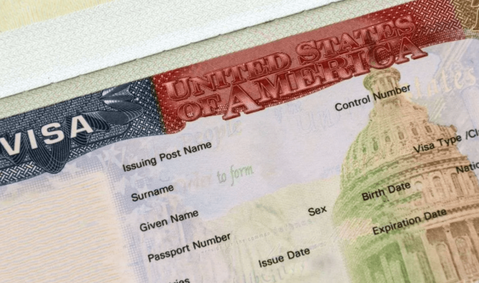 Los ciudadanos de estos países tendrán que pagar fianza de hasta $15 mil para visitar EE.UU.