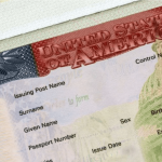 Visas