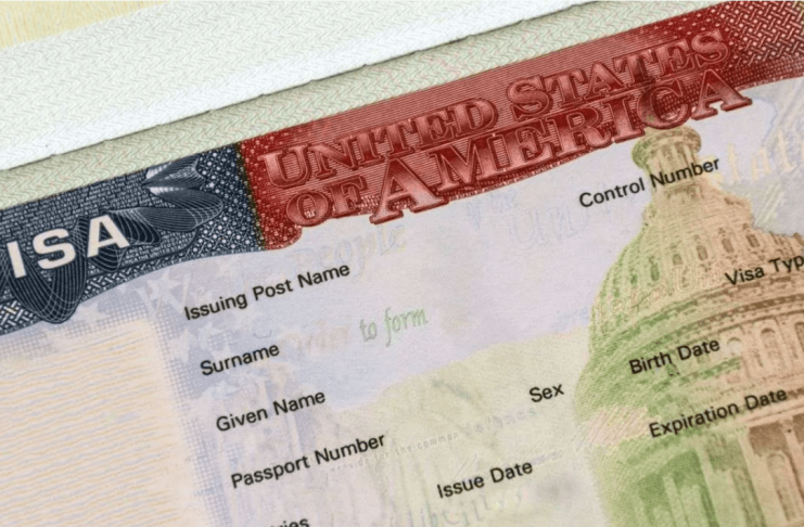Los ciudadanos de estos países tendrán que pagar fianza de hasta $15 mil para visitar EE.UU.