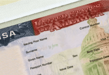 Los ciudadanos de estos países tendrán que pagar fianza de hasta $15 mil para visitar EE.UU. Visas