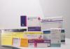 MEDICINAS