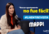 Mappi, la plataforma inmobiliaria