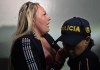 Marta Torres captura
