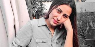 Melisa Palacios fue asesinada en 2021, a la fecha los supuestos responsables buscan aceptar cargos. Foto La Hora: Justicia Por Melisa Palacios