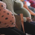 Cinco departamentos registran la mayor cantidad de denuncias por embarazos en menores de edad