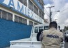 Alrededor de 100 mexicanos son acogidos en Huehuetenango por violencia en Chiapas