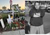 Minex afirma que se da acompañamiento de migrante guatemalteco que falleció tras ser arrollado en redada de ICE.