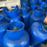 Ministerio de Energía anuncia nuevos precios del gas propano