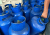 Ministerio de Energía anuncia nuevos precios del gas propano