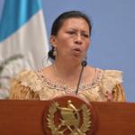 Miriam Roquel