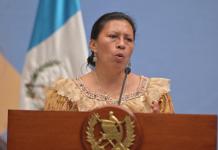 Miriam Roquel