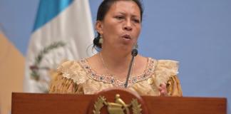 Miriam Roquel
