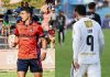 Municipal vs Comunicaciones