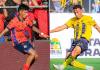 Municipal vs Real España