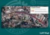 Cierre parcial por trabajos en paso a desnivel Don Justo, Santa Catarina Pinula. Foto La Hora: Municipalidad de Fraíjanes.