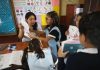 Más de 23 mil catedráticos se han posutlado para las plazas habilitadas por el Ministerio de Educación desde el 25 de agosto