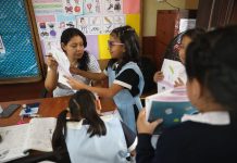 Más de 23 mil maestros han aplicado desde convocatoria a plazas vacantes afirma Mineduc Más de 23 mil catedráticos se han posutlado para las plazas habilitadas por el Ministerio de Educación desde el 25 de agosto