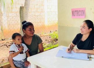 Día del Nutricionista