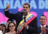 Nicolás Maduro