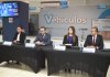 ¡No más papel! SAT reduce registro de vehículos de 1 mes a 5 minutos con proceso digital