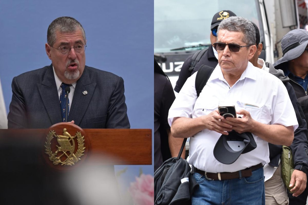 Gobierno se prepara para recibir a misión de la Organización Internacional del Trabajo