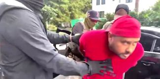 migrante guatemalteco