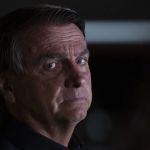 Bolsonaro
