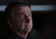 Bolsonaro