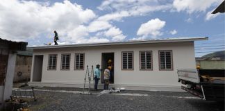 Hospital de Amatitlán
