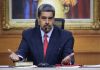 Nicolás Maduro