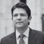 Miguel Uribe Turbay
