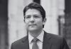 Miguel Uribe Turbay
