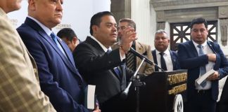 Allan Rodríguez