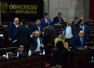 Día Nacional de la Biblia