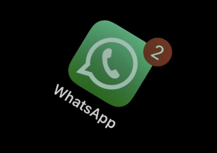 WhatsApp